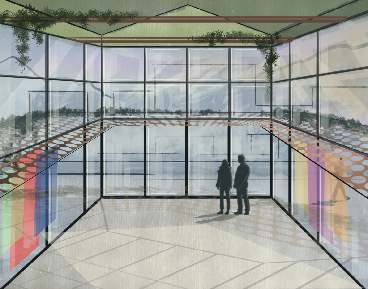 Skjermbilde 2024-10-14 kl. 01.09.00.png