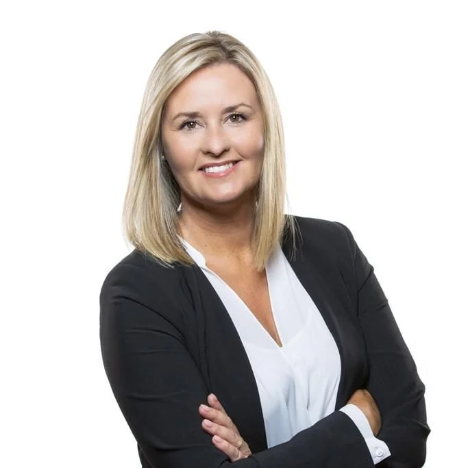 agent_individual_profile7708748v1.jpg
