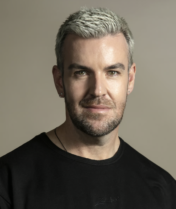 Screenshot 2024-11-09 at 11.26.19 PM.png