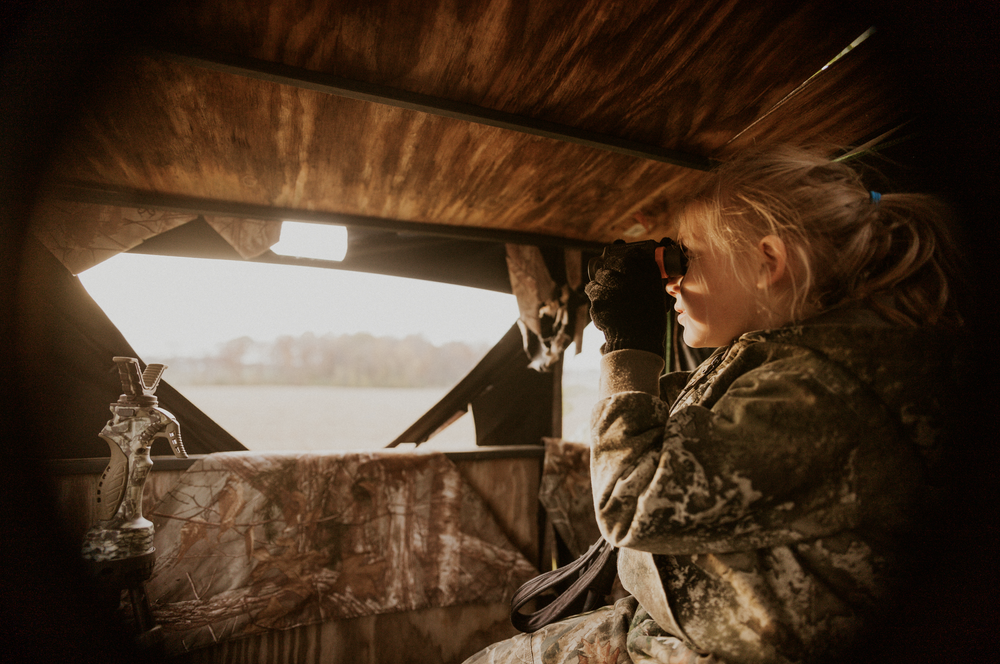 Screenshot 2024-12-02 at 8.46.39 PM.png