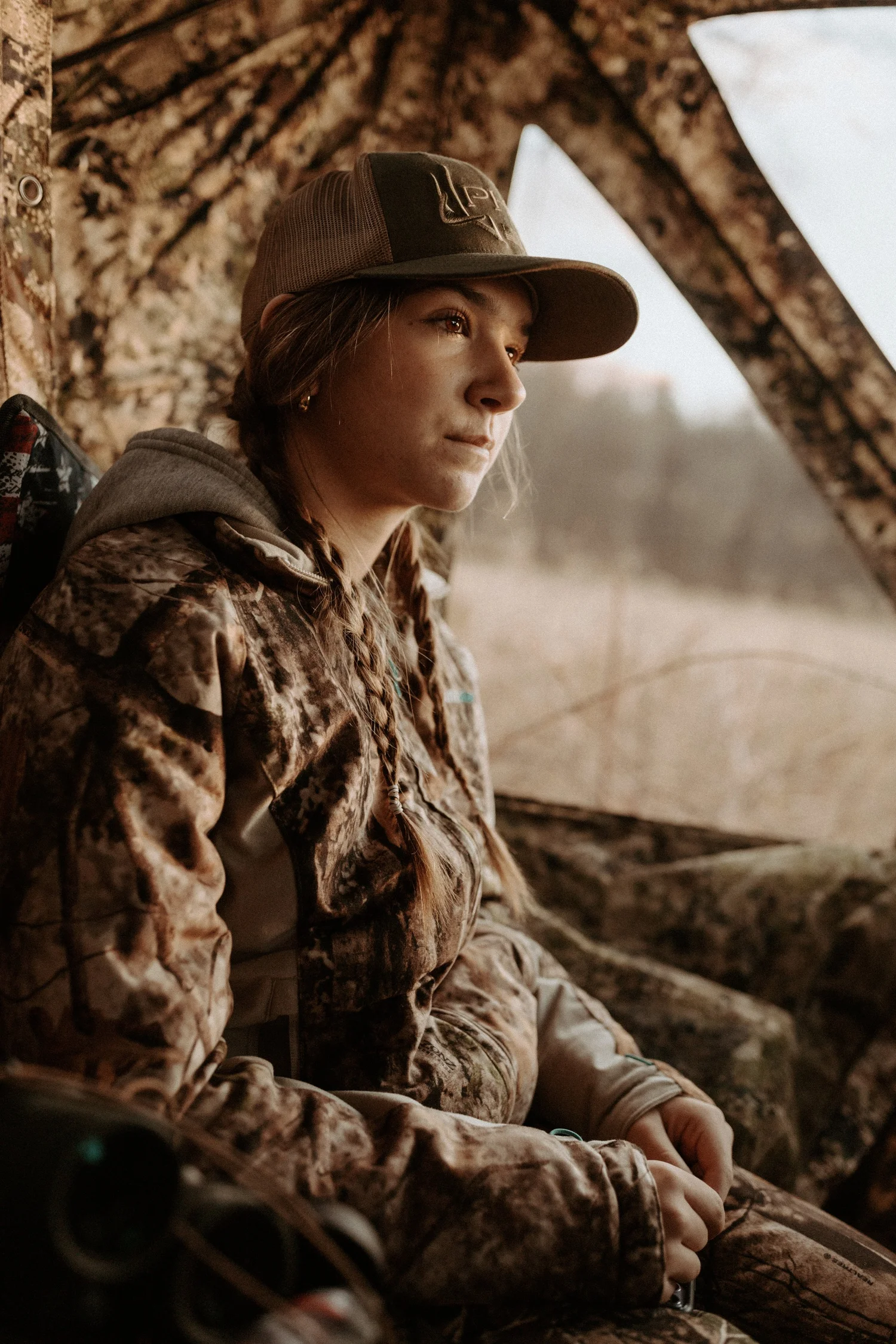 Episode 12: Girls Ruhl! (Part 2)