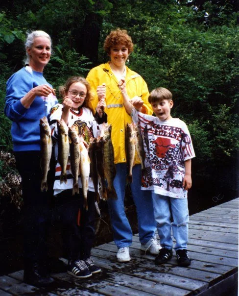 Patti+Cailtin+Necie+Daniel.jpg