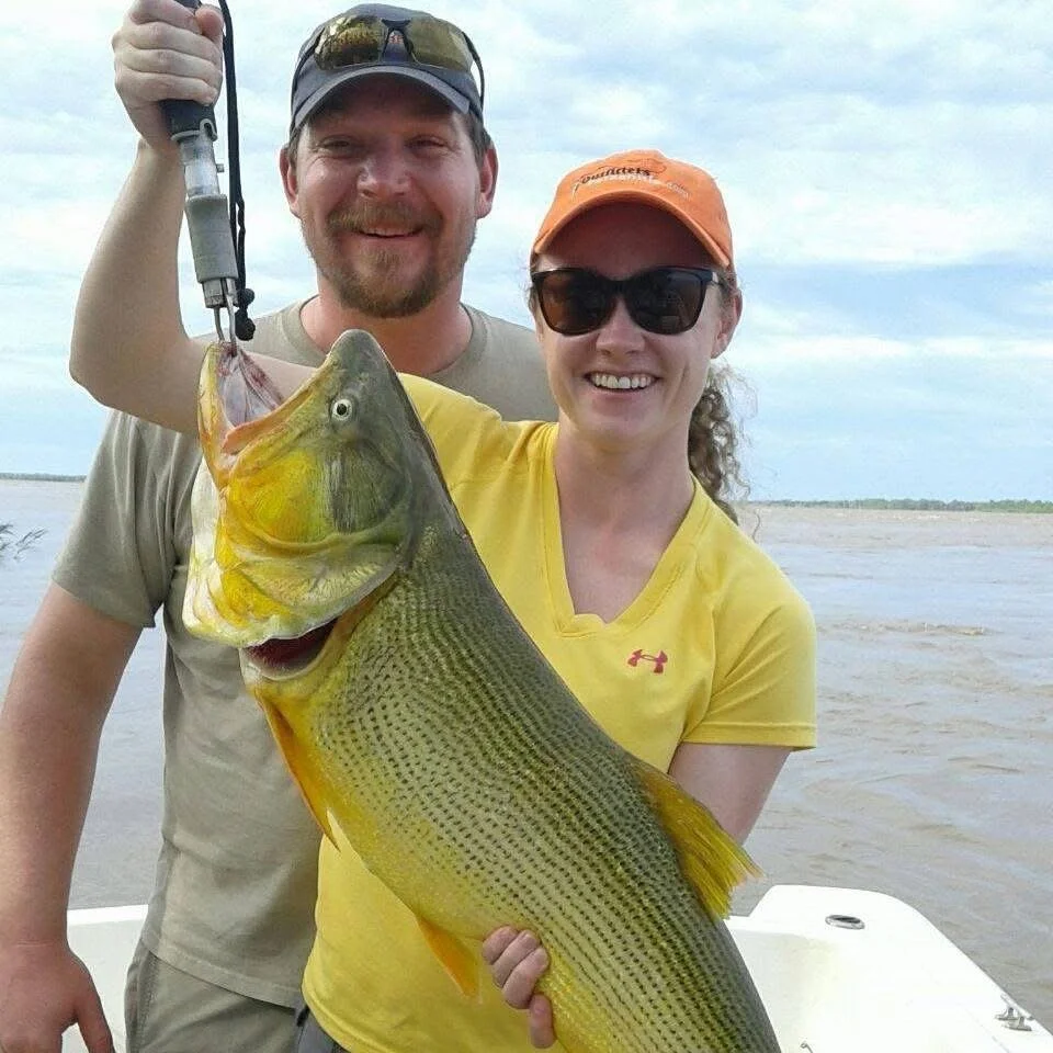 Episode 35: For Better or For Worse?