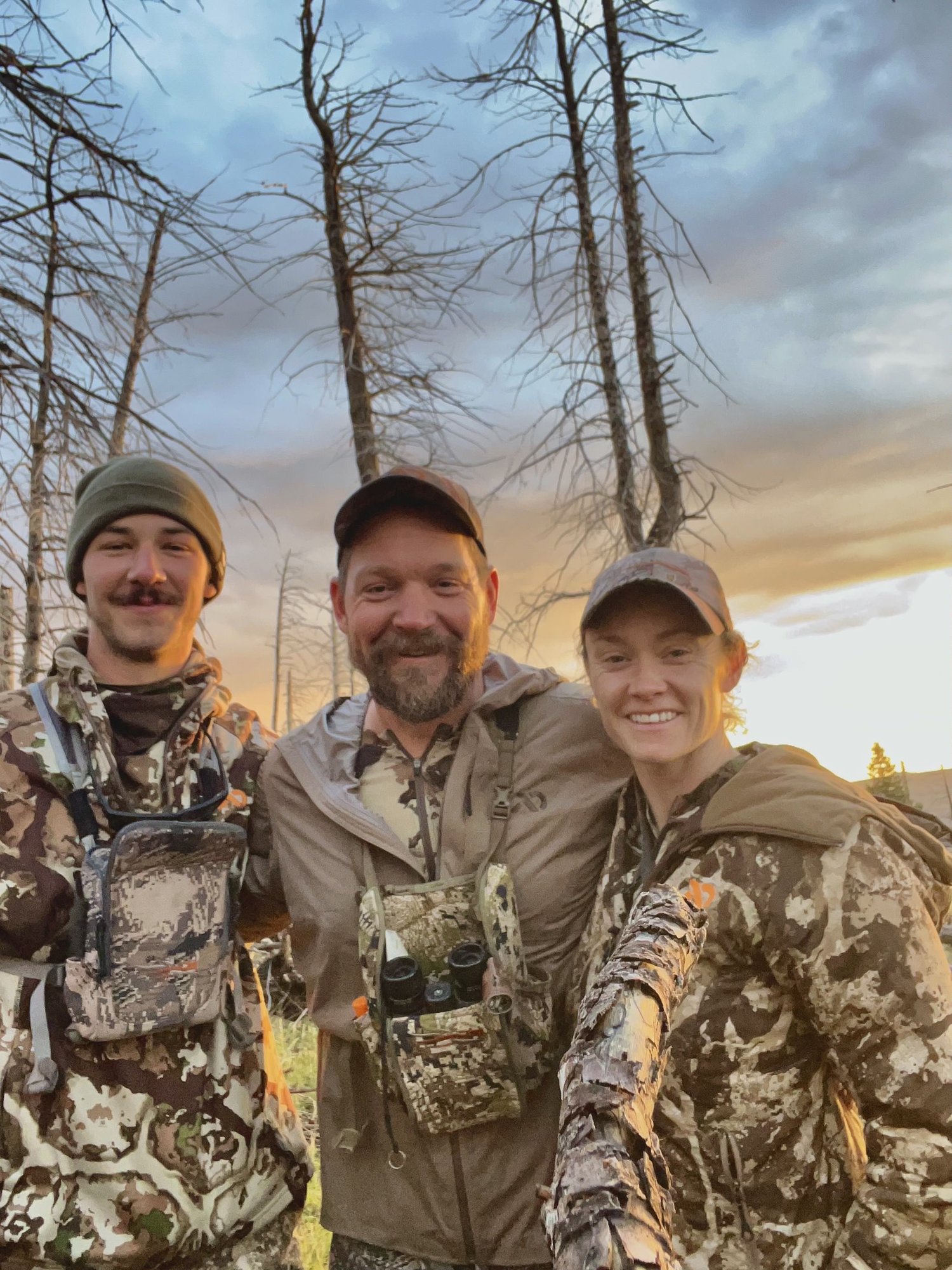 Episode 48: It's Only Gotta Work Once, Part 1