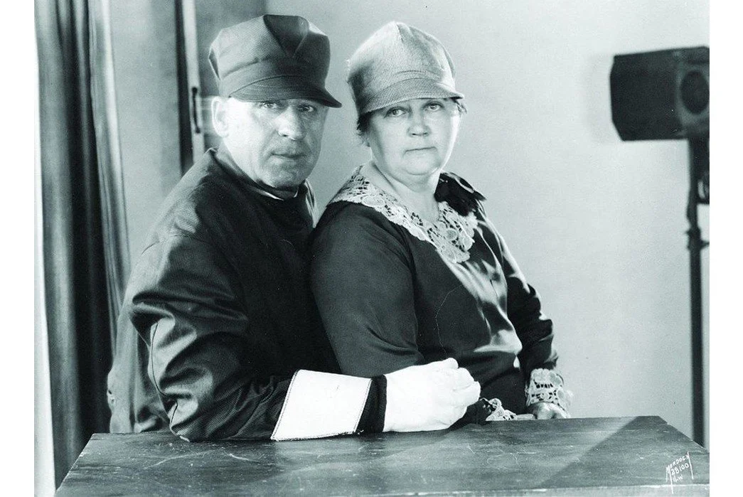 the-history-of-the-stormy-kromer-george-and-ida-kromer.jpg