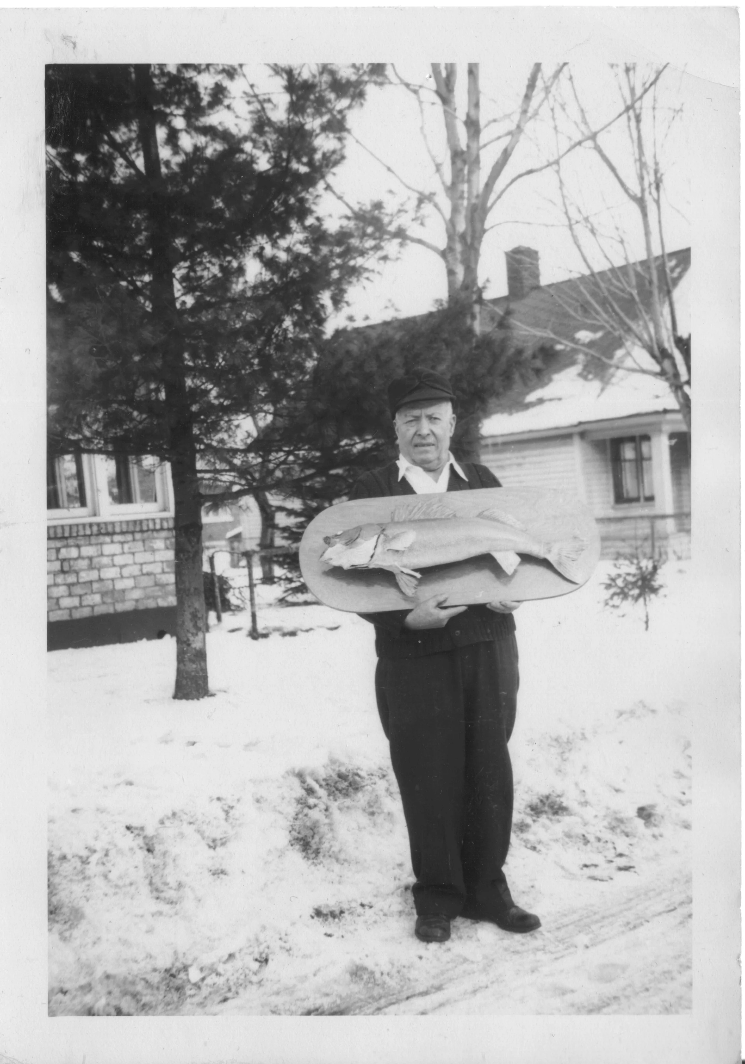 jacquart-fish.jpg