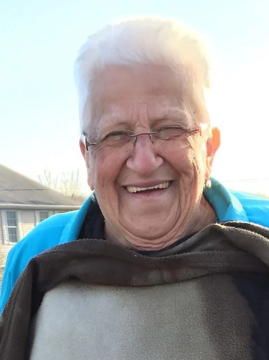 Episode 55: Hey Lady