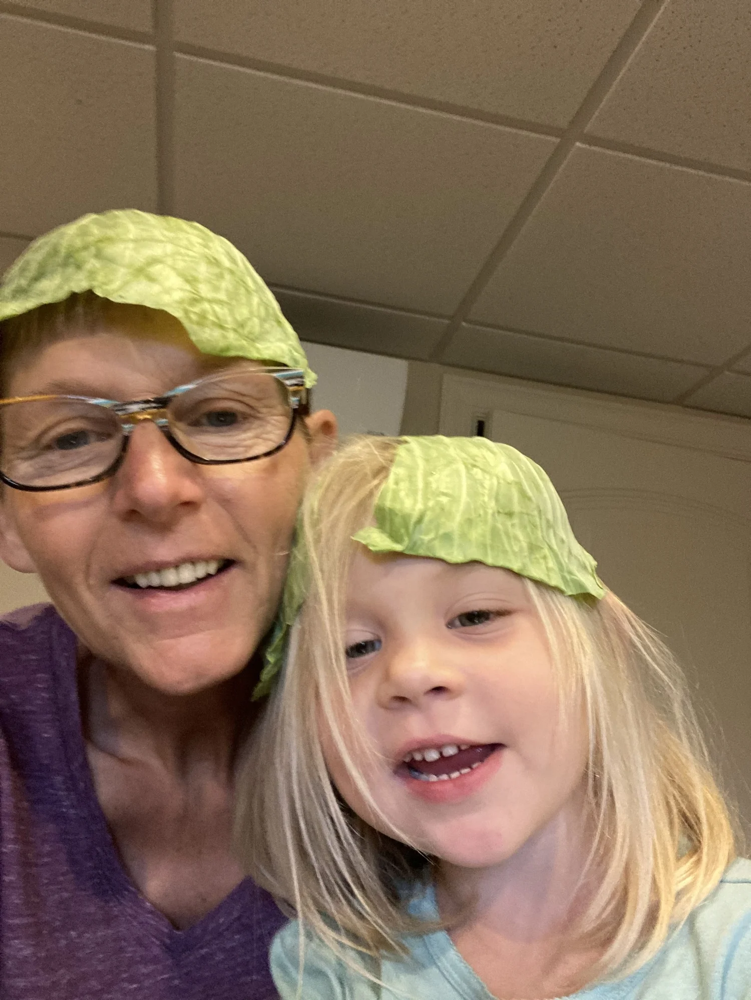 Episode 58: German Roots, American Soil (Part 1)