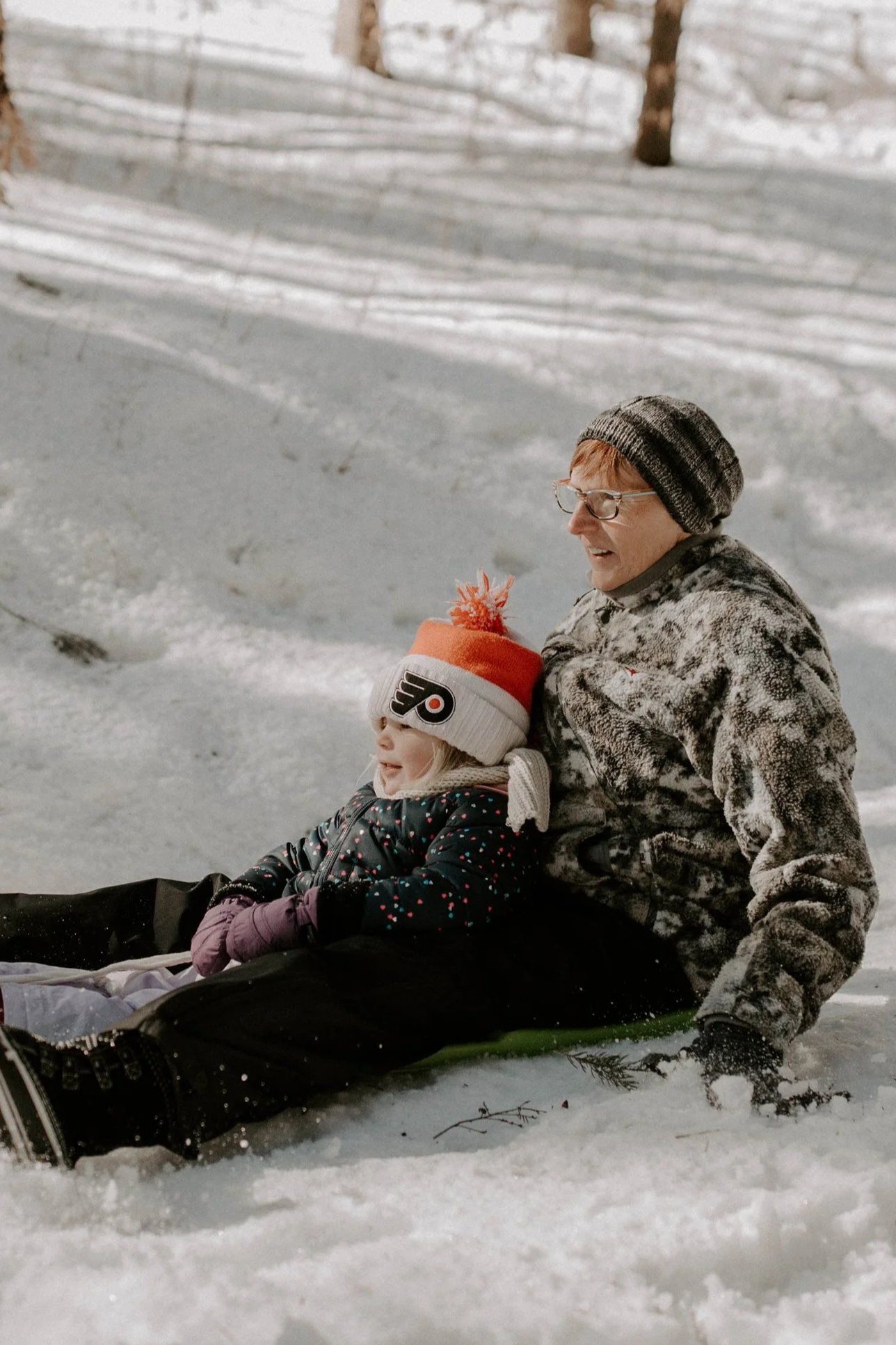 Episode 59: German Roots, Amreican Soil (Part 2)