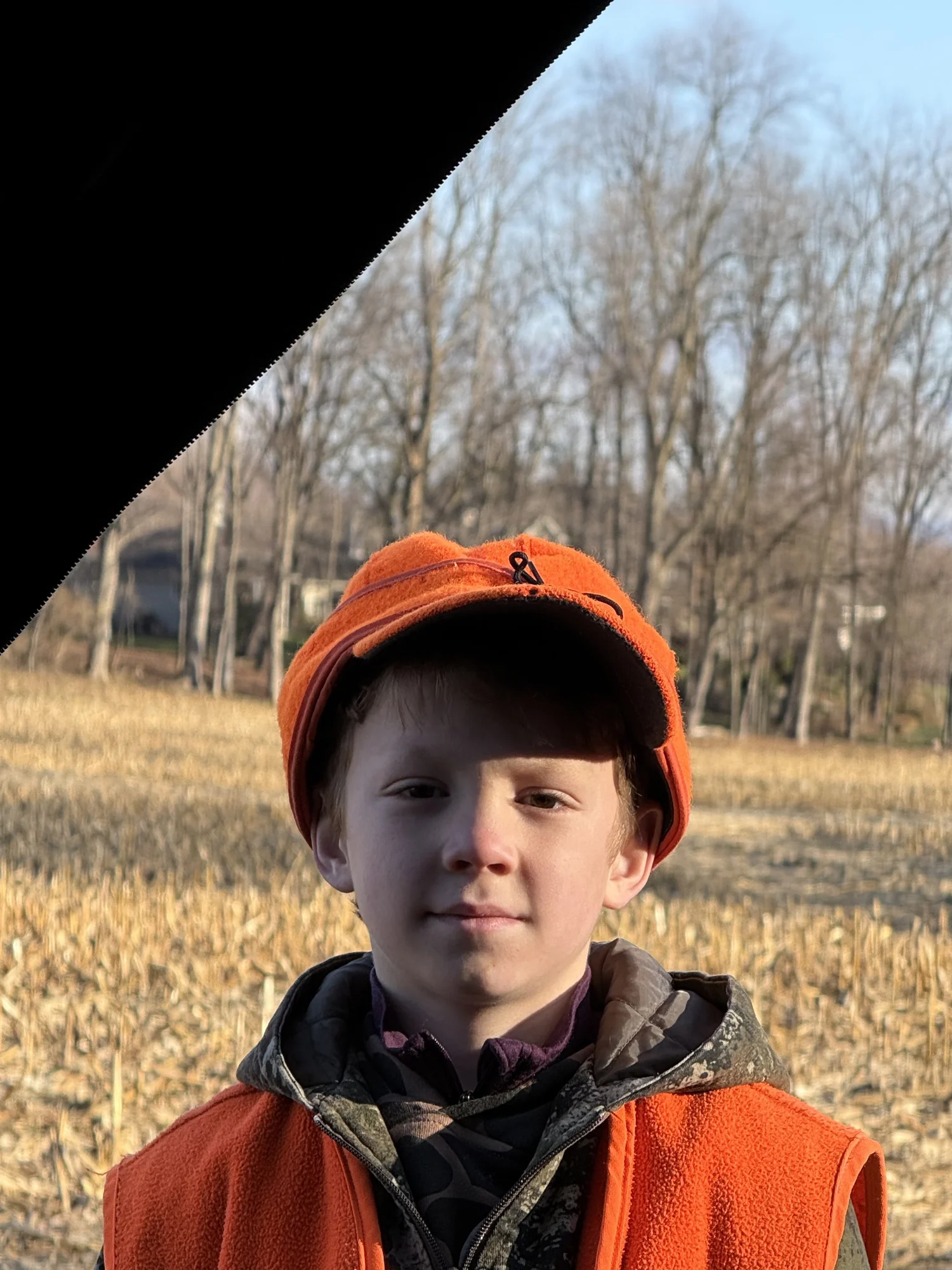 Episode 60: Seven for Seven