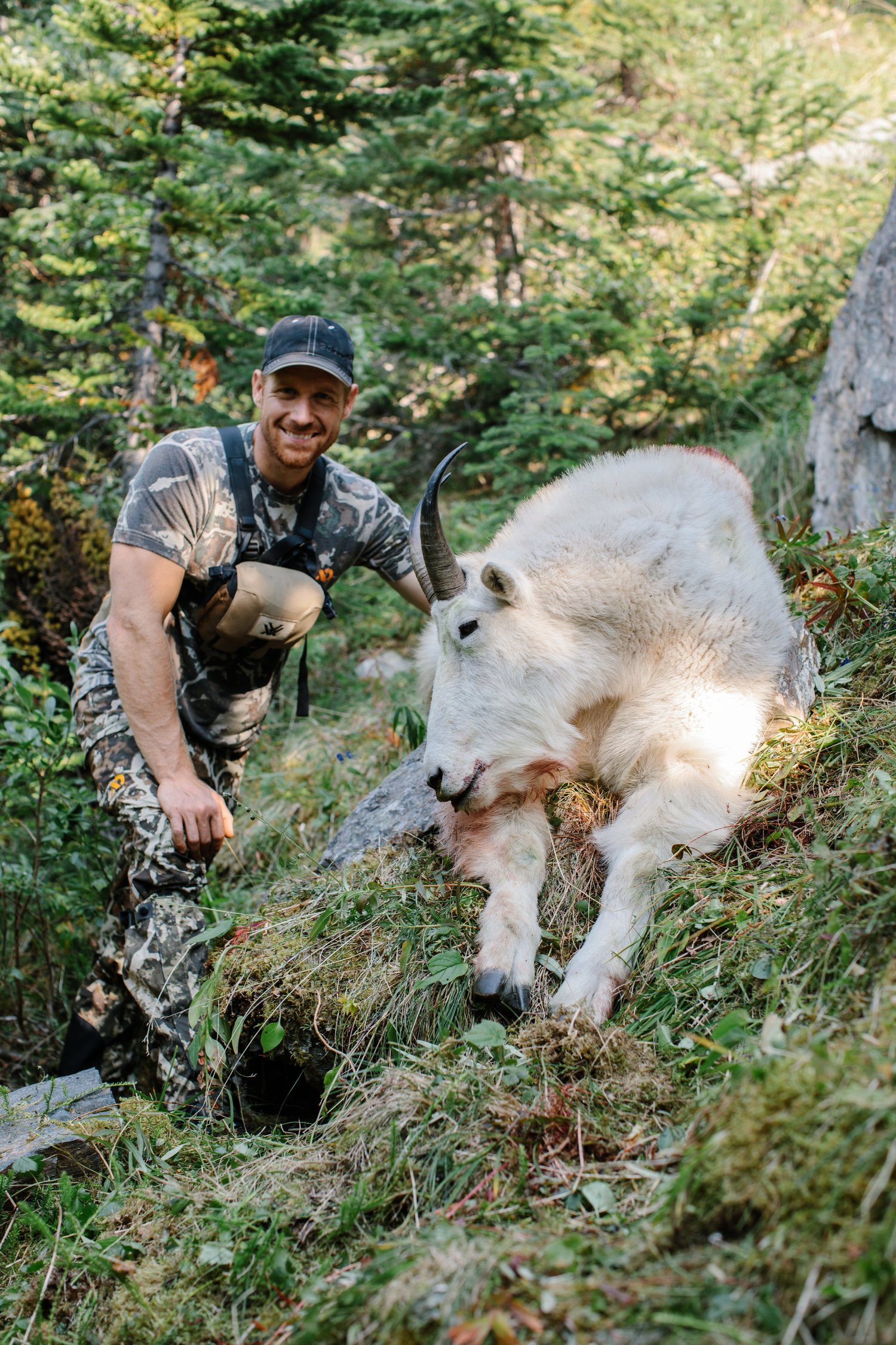 Episode 64: To Be Precise