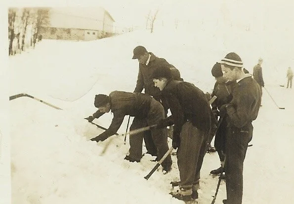 Episode 66: O'hare? Oh no!