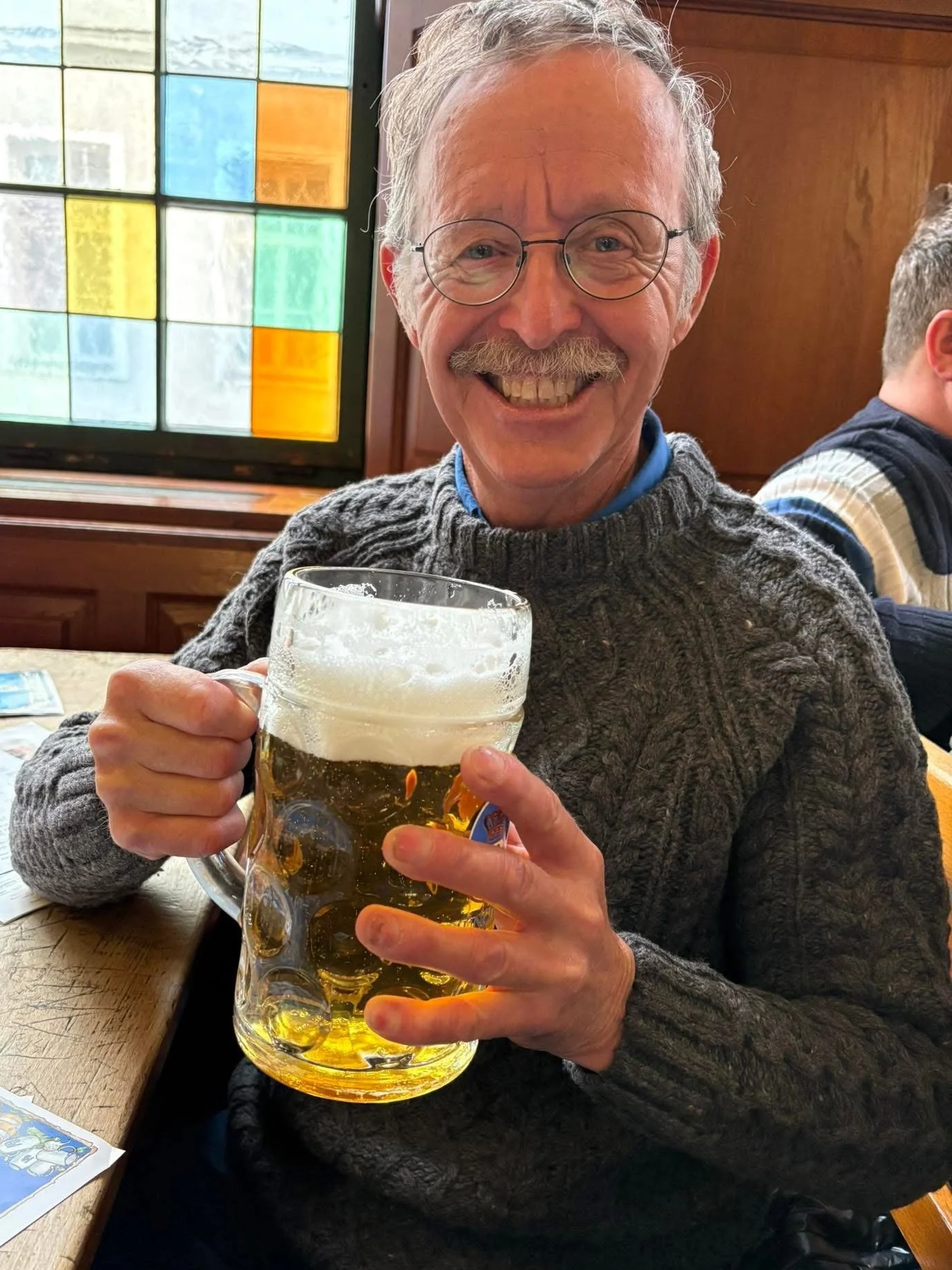 Episode 69: A Homestead Castle