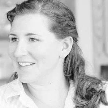 Episode 73: Camping with Kate