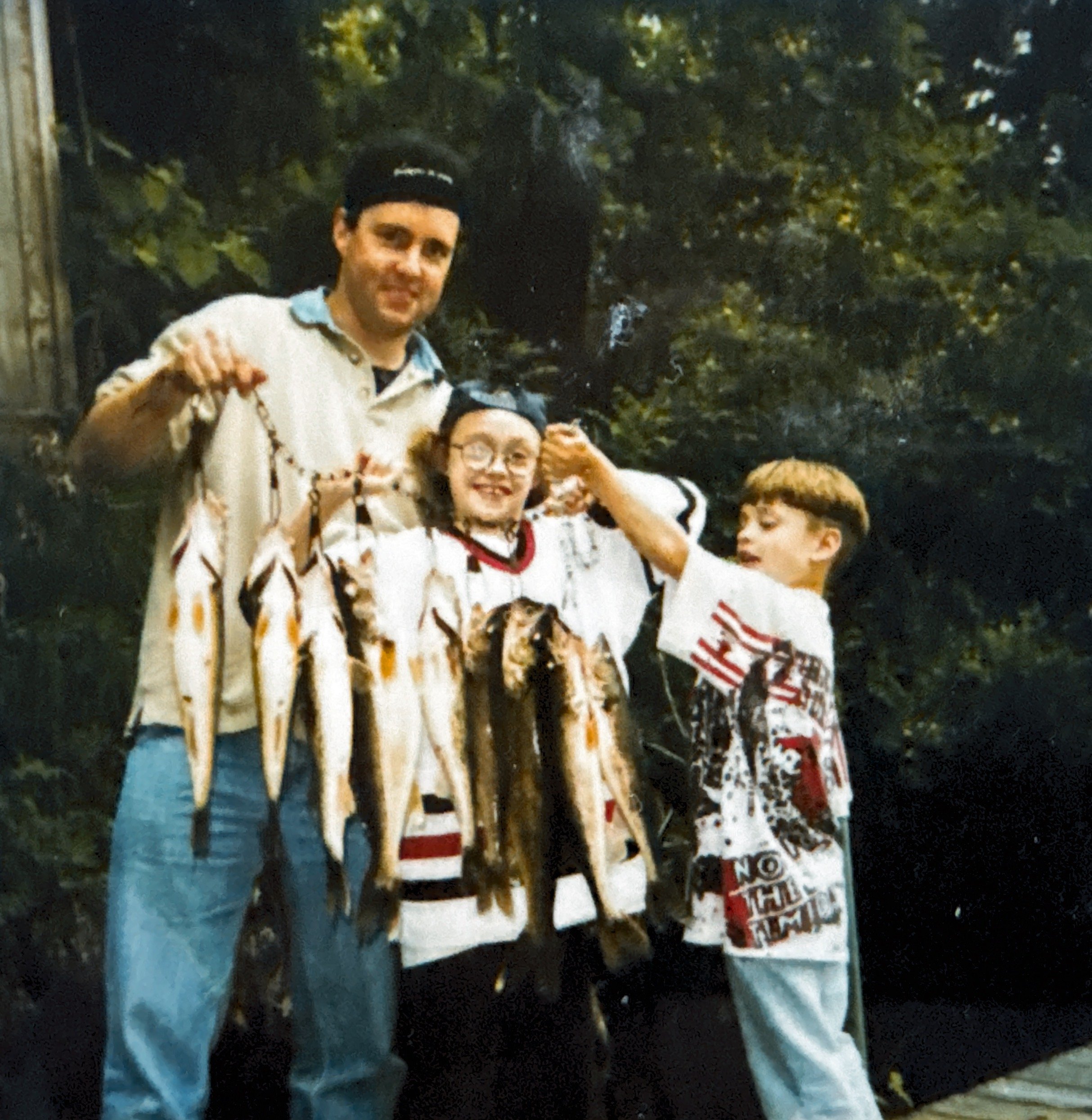 Episode 74: A Picture’s Worth…