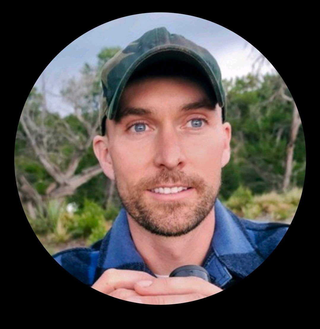 Episode 75: Disturbance By Deisgn