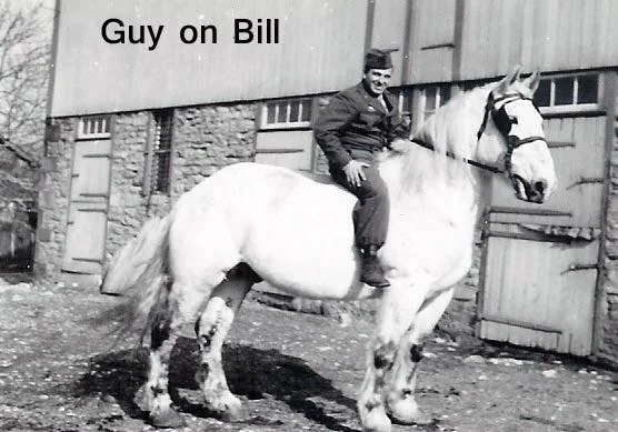 Episode 77: Spring Ruhls