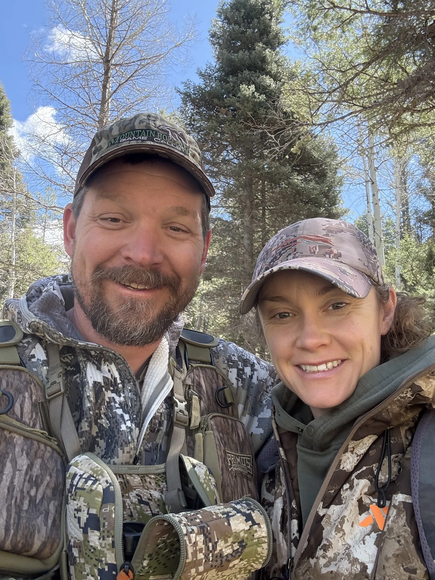 Episode 79: Love in the Time of Turkey Season