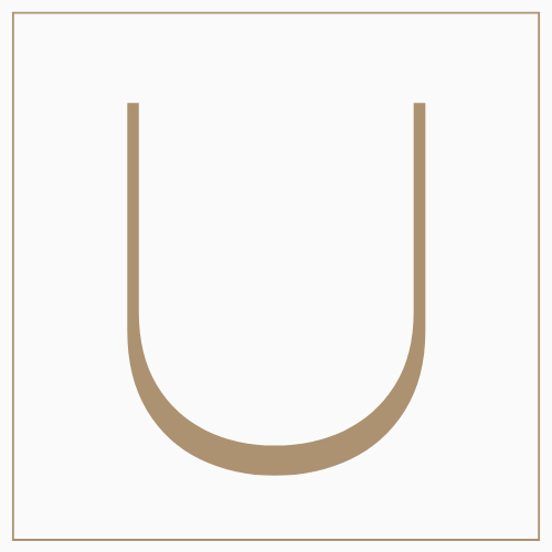 THE UNCTUARY 