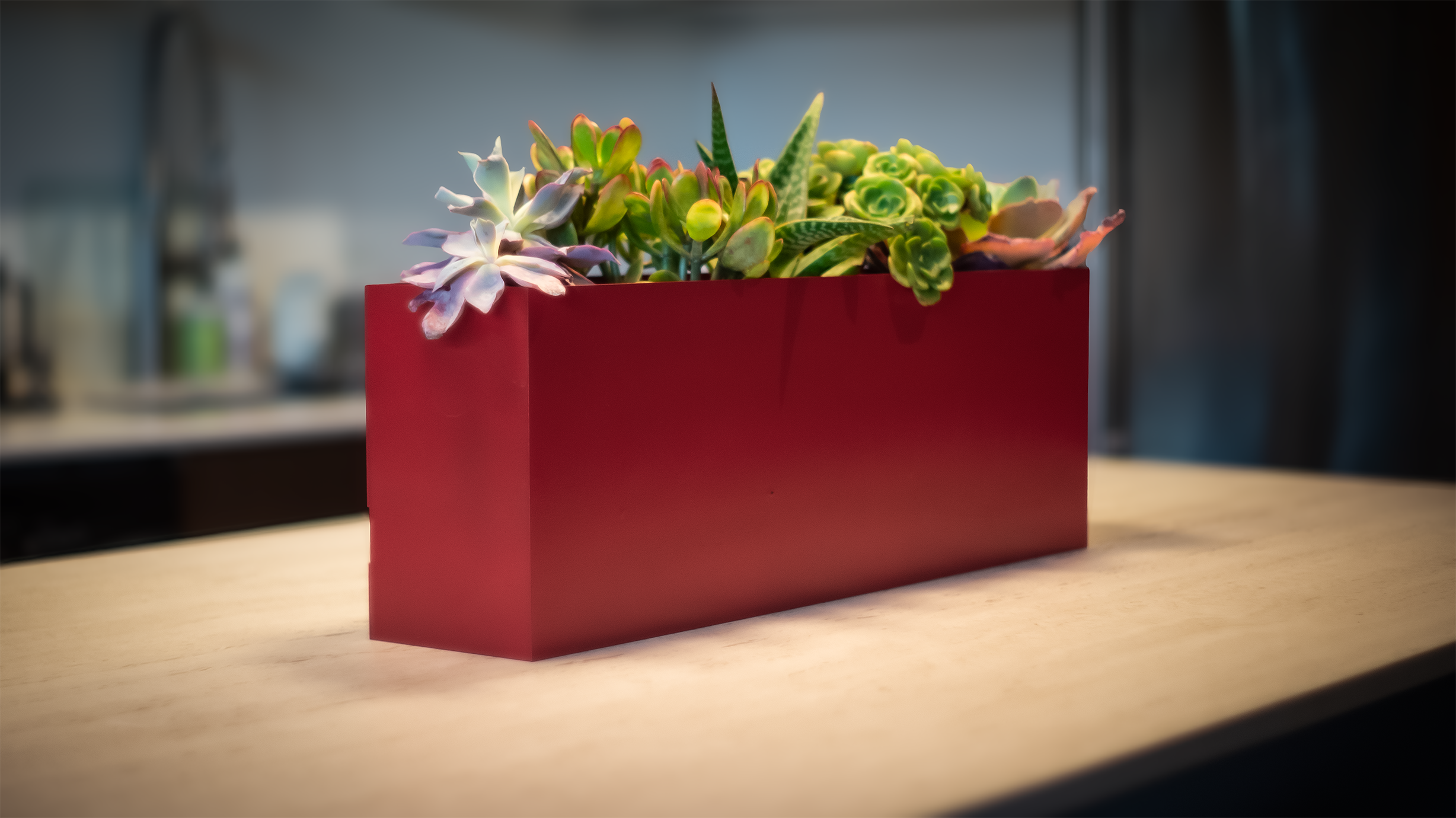 Red_ProductShots_2.png