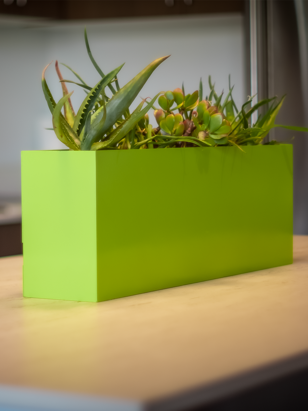 LimeGreen_ProductShots_1.png