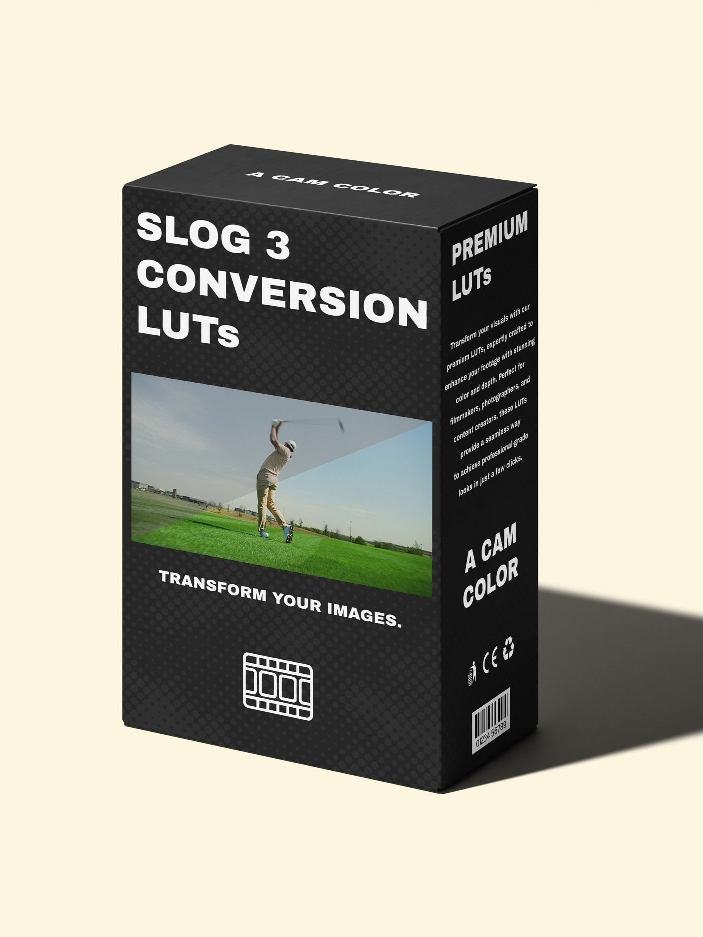 02+-+SLOG3+CONVERSIONS.jpg