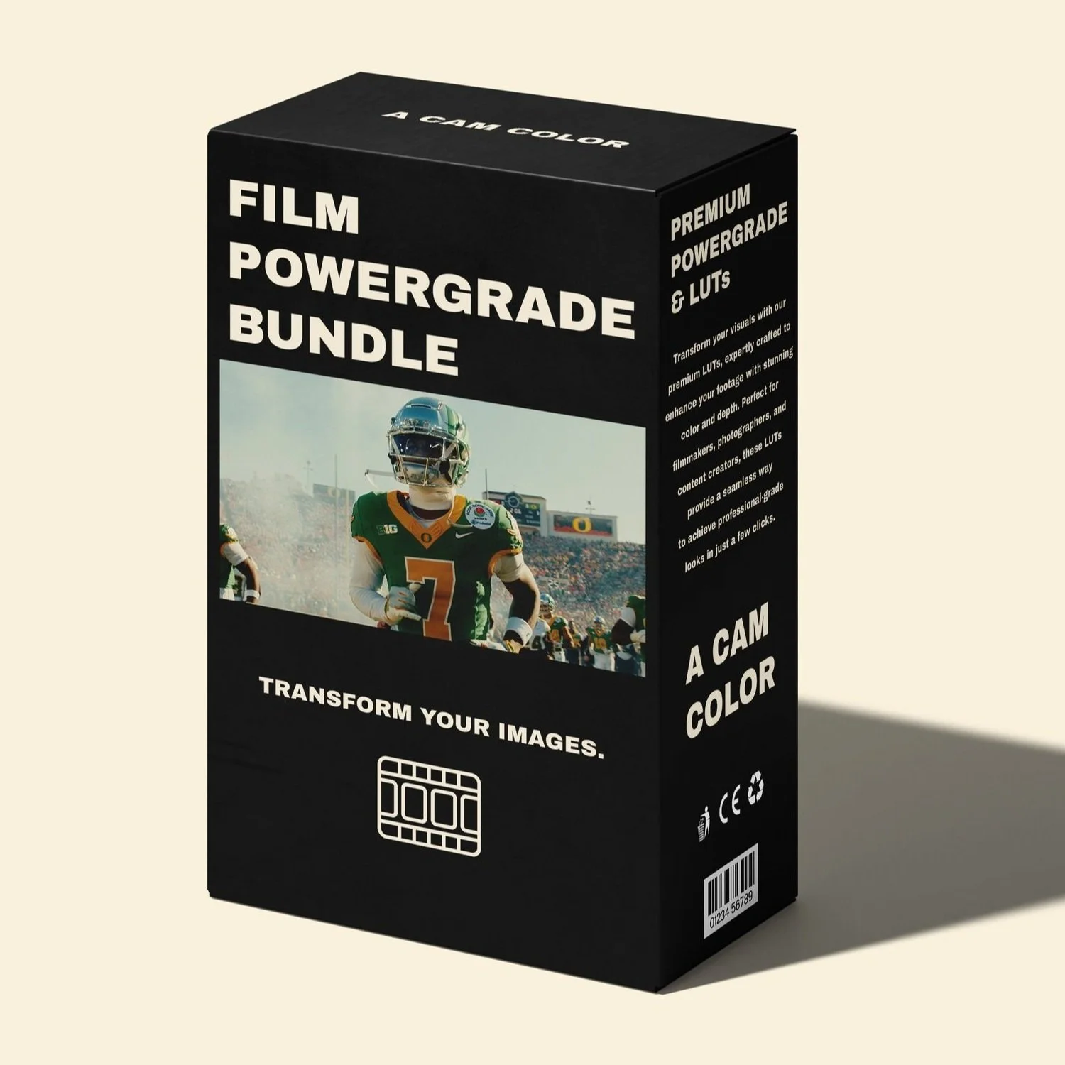 Film%2BPowergrade%2BBundle%2BMockup.jpg