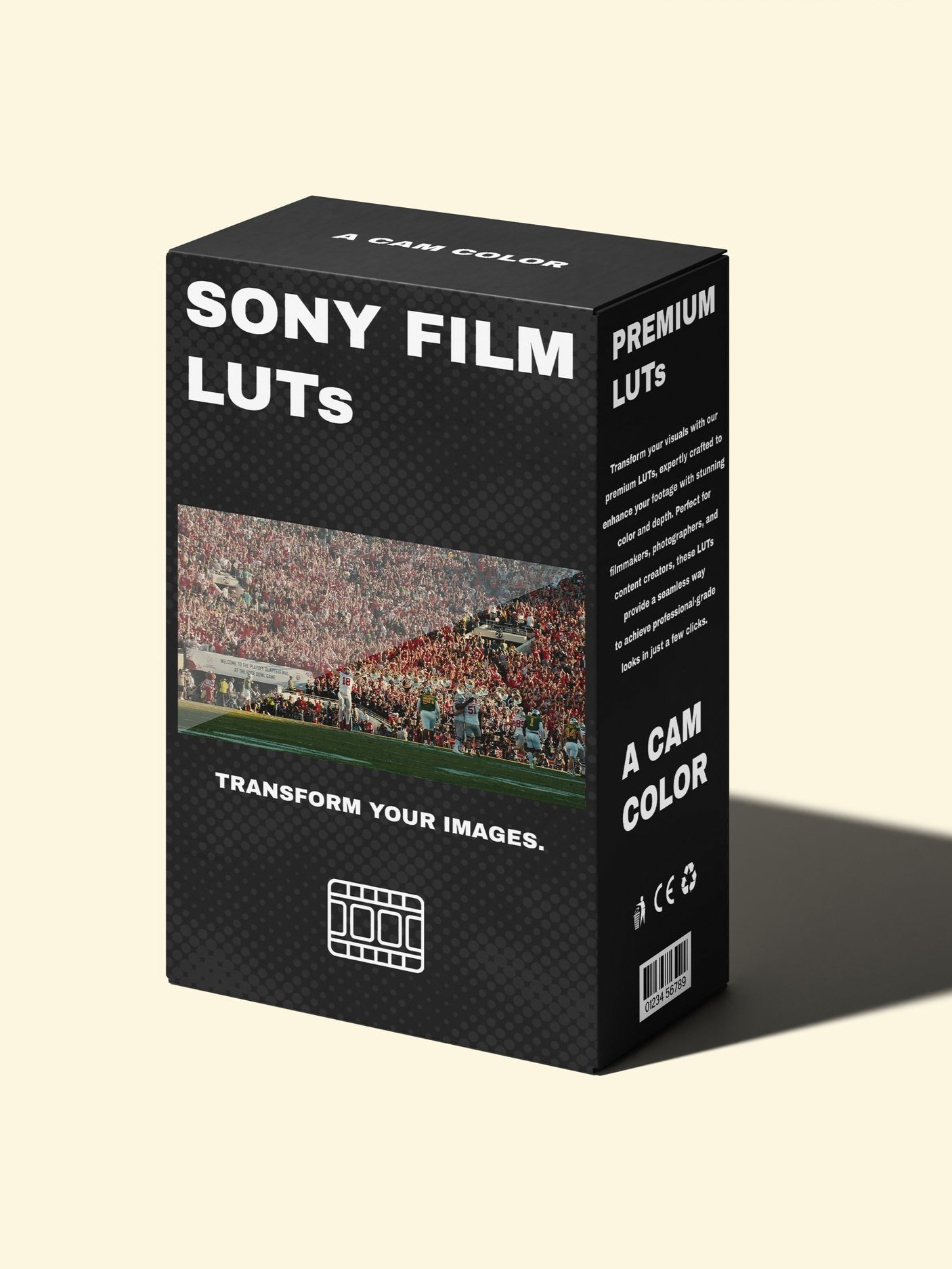 03+-+SONY+FILM.jpg