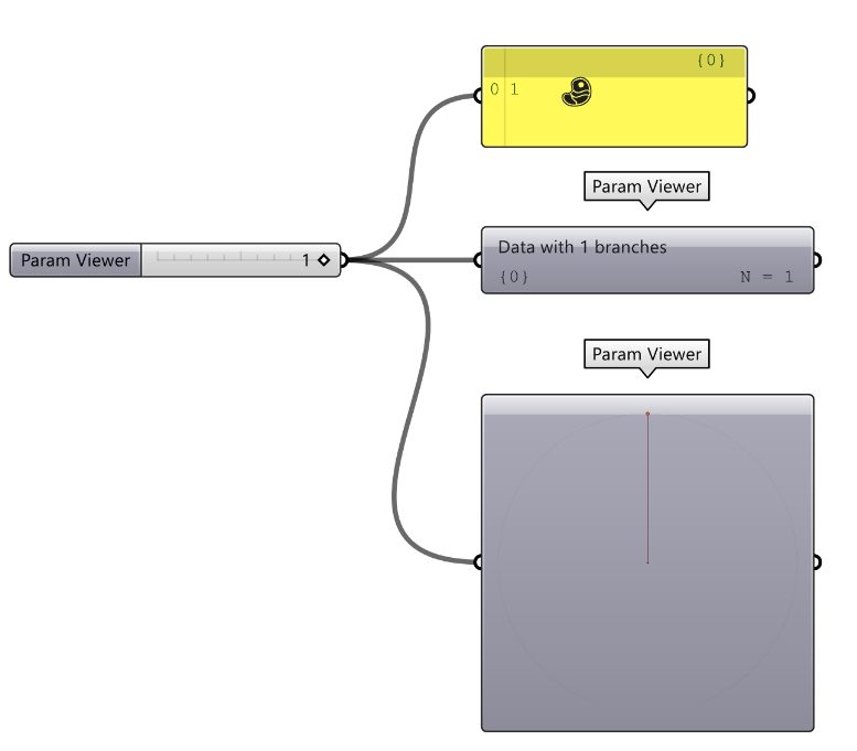 GH - DATA STRUCTURE — ZM