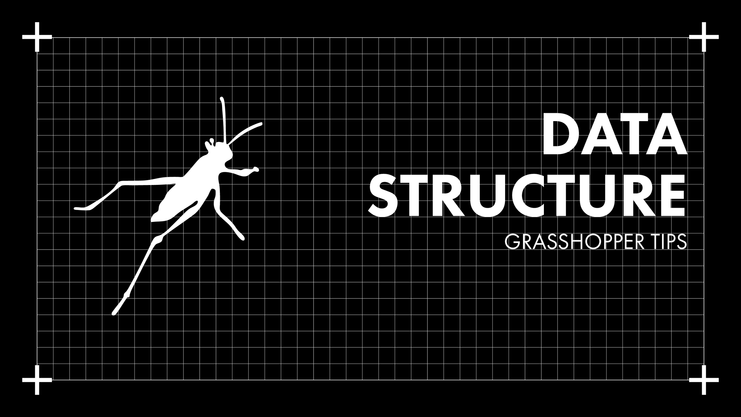 GH_01_DATA STRUCTURE