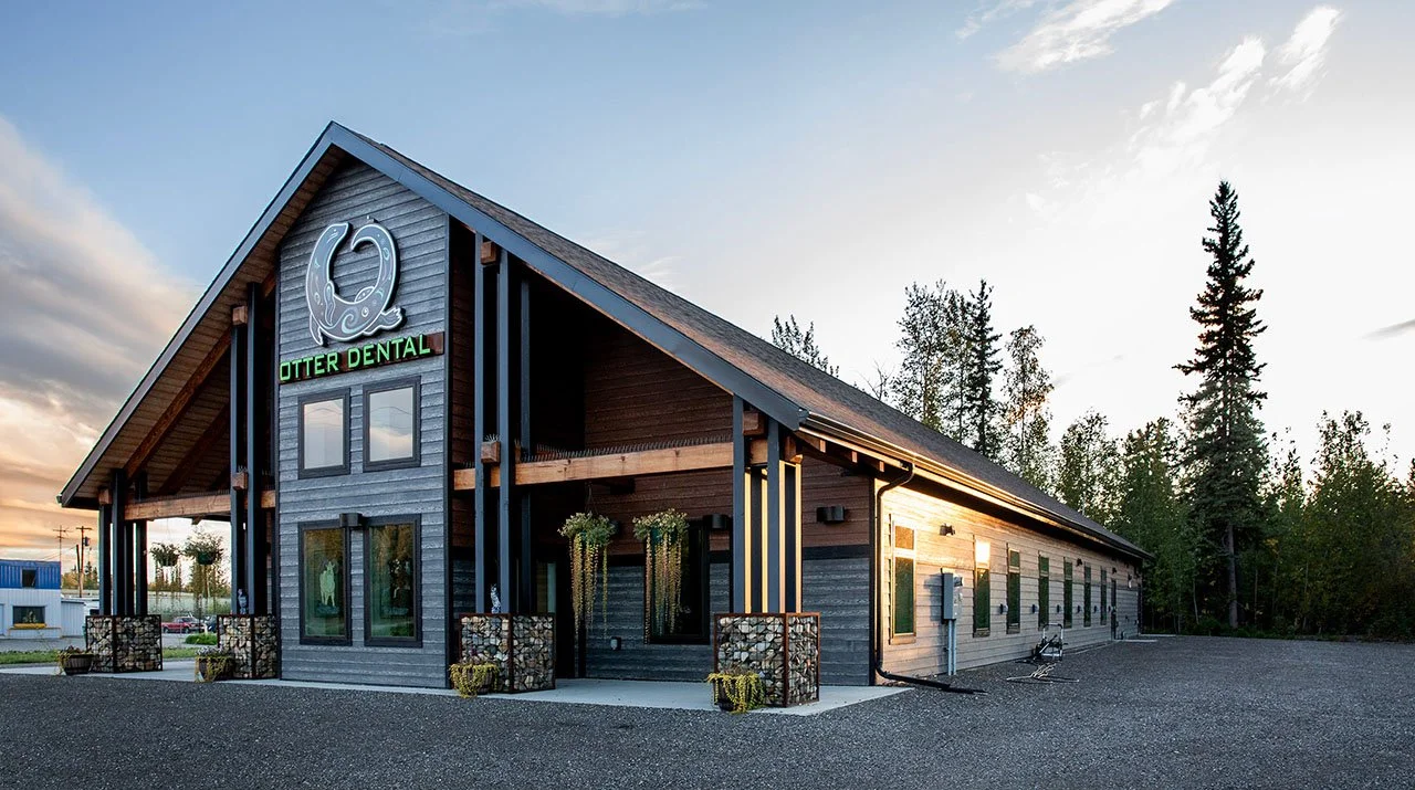 OtterDental4-opt.jpg