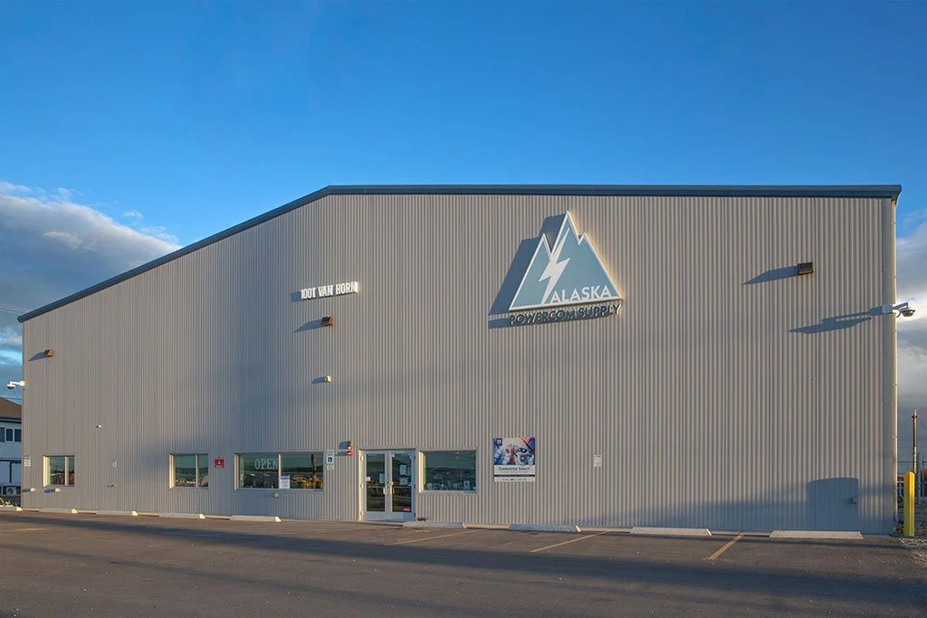 AlaskaPowercomm-1024-opt.jpg