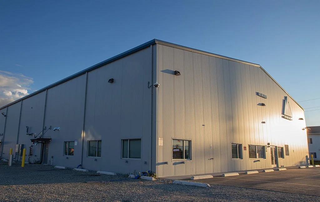 Alaska Powercomm5-1024-opt.jpg