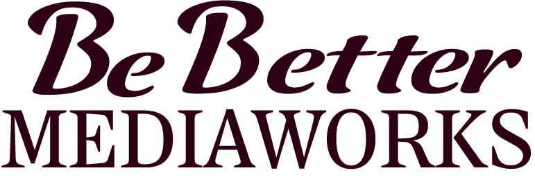 BrandingWithElenaS.com