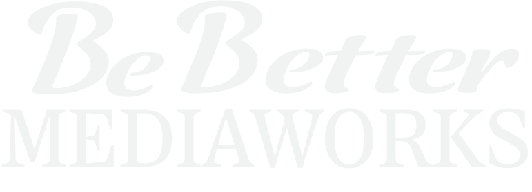 Bebettermediaworks