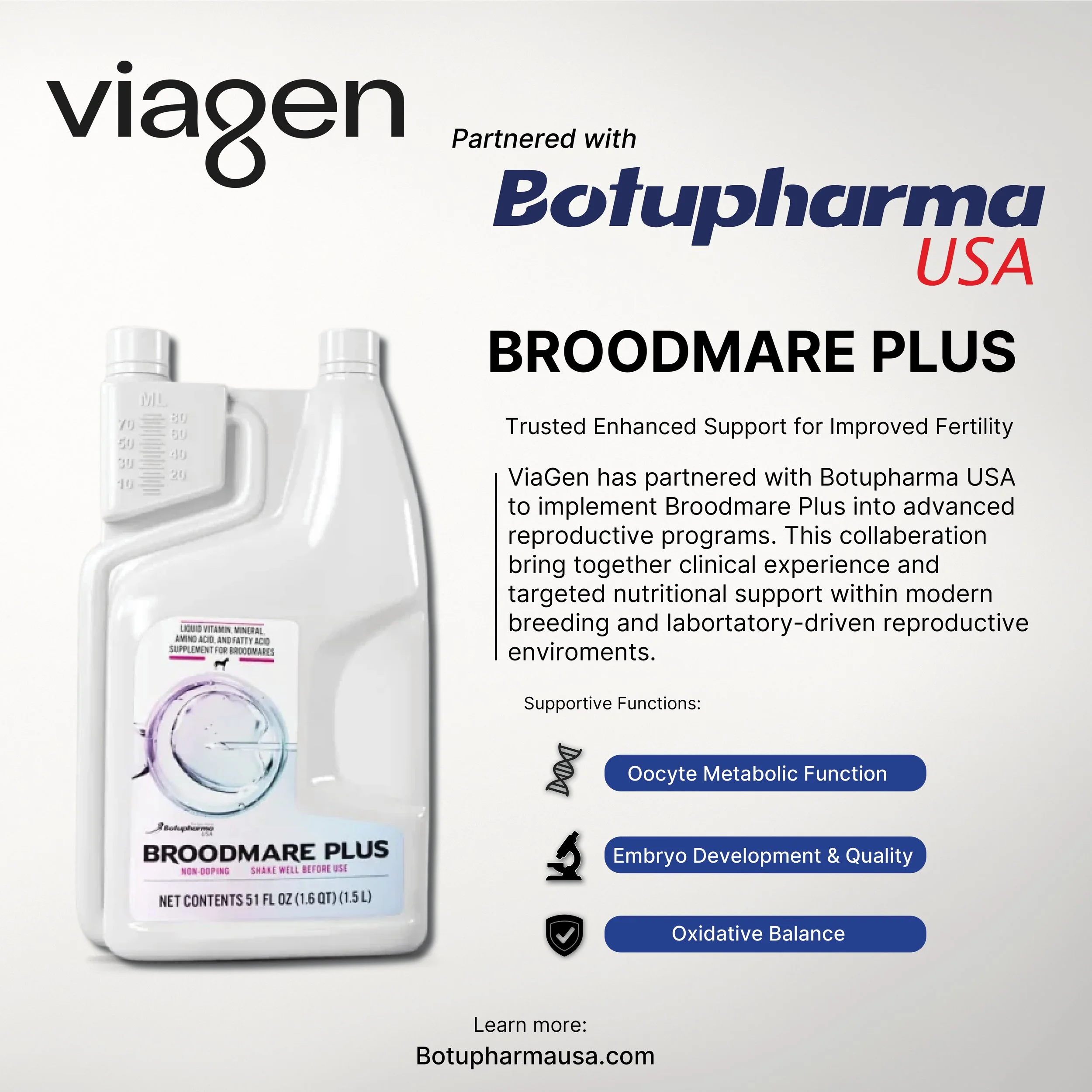 BroodmarePlus_Viagen_Digital_Flyer.jpg
