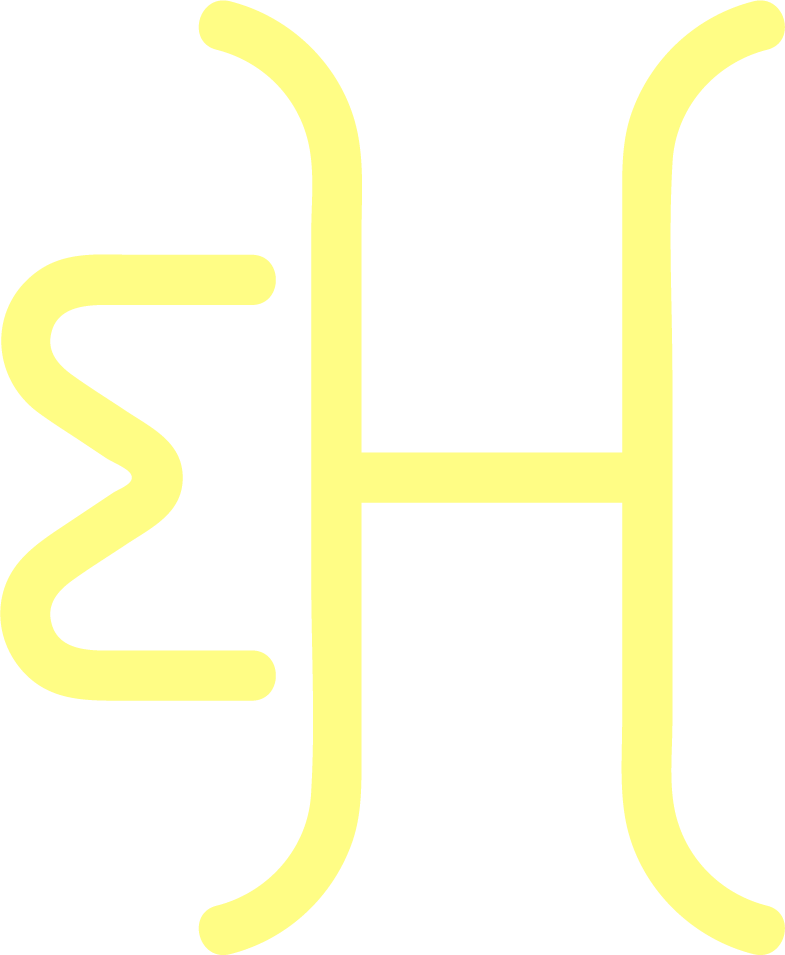 BrandingWithElenaS.com