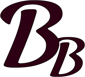 BrandingWithElenaS.com