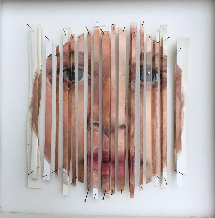 When Loving God Meant Losing Myself