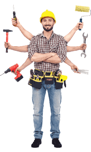 Desentupimentos 24 Horas