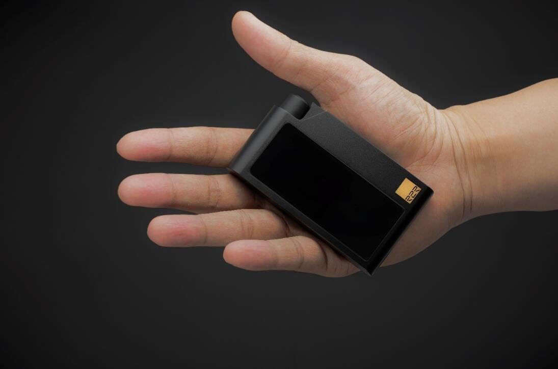 51hpdmI8IPL._AC_SL1095_.jpg