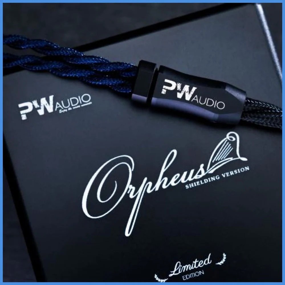 pw-audio-orpheus-shielding-in-ear-monitor-iem-earphone-upgrade-cable-680_1000x_3deed2e5-7522-4e20-87d3-9bbc2883e568_1000x1000.jpg