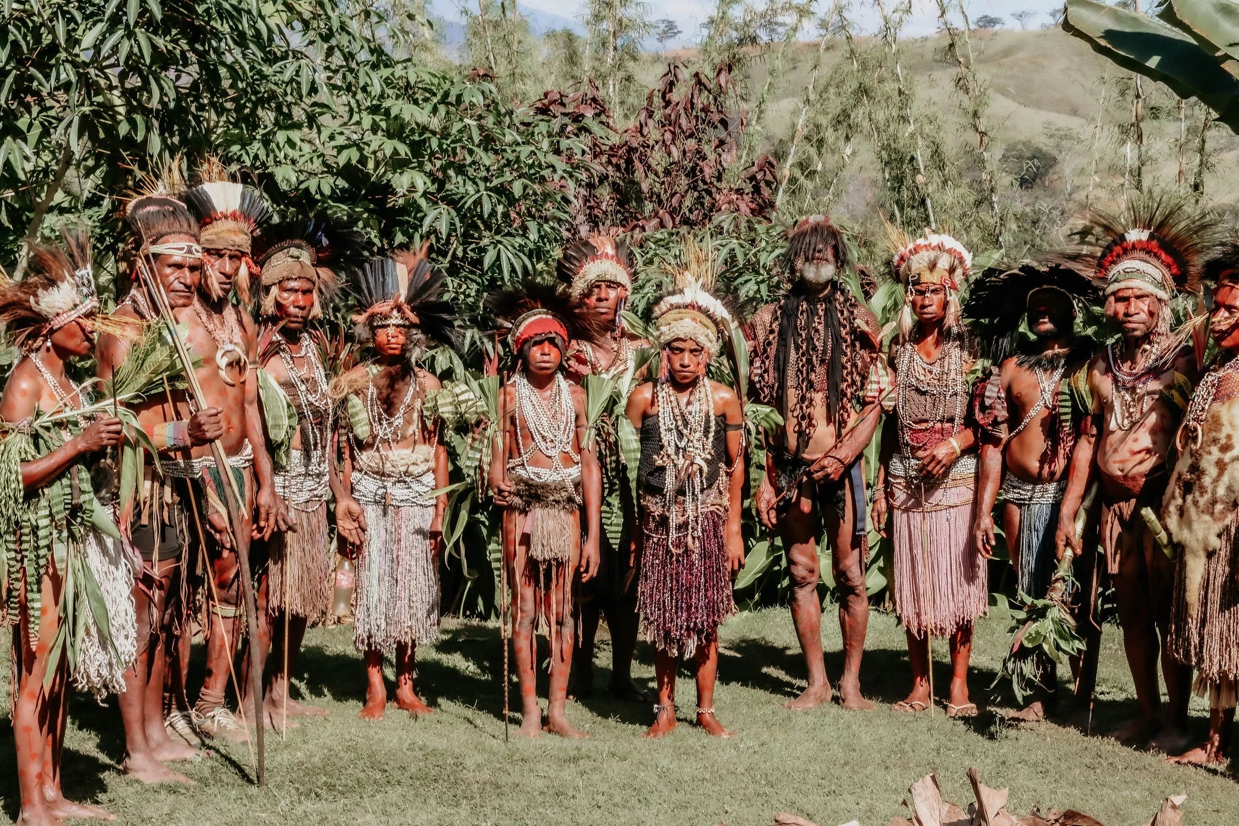 Henganofi Brideprice.jpg