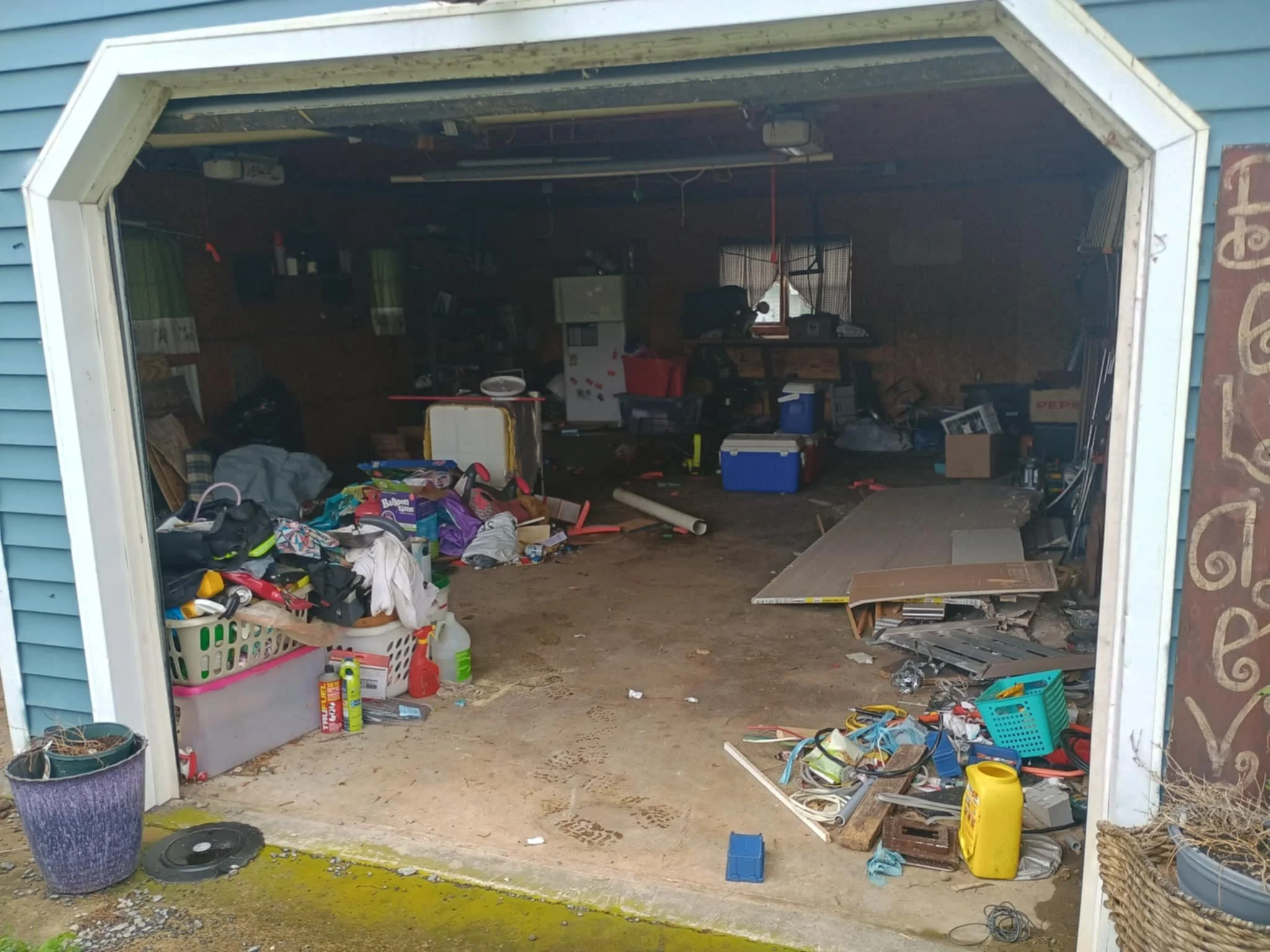 29546e65-8833-4b45-89cc-213338d6012f.jpg