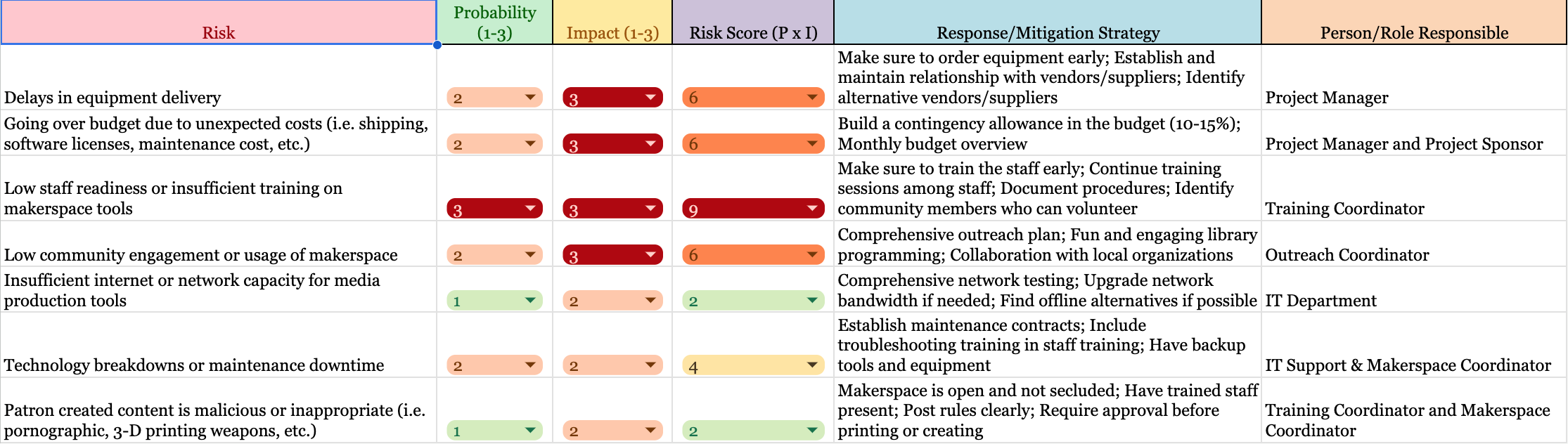Screen Shot 2026-03-21 at 2.54.15 PM.png