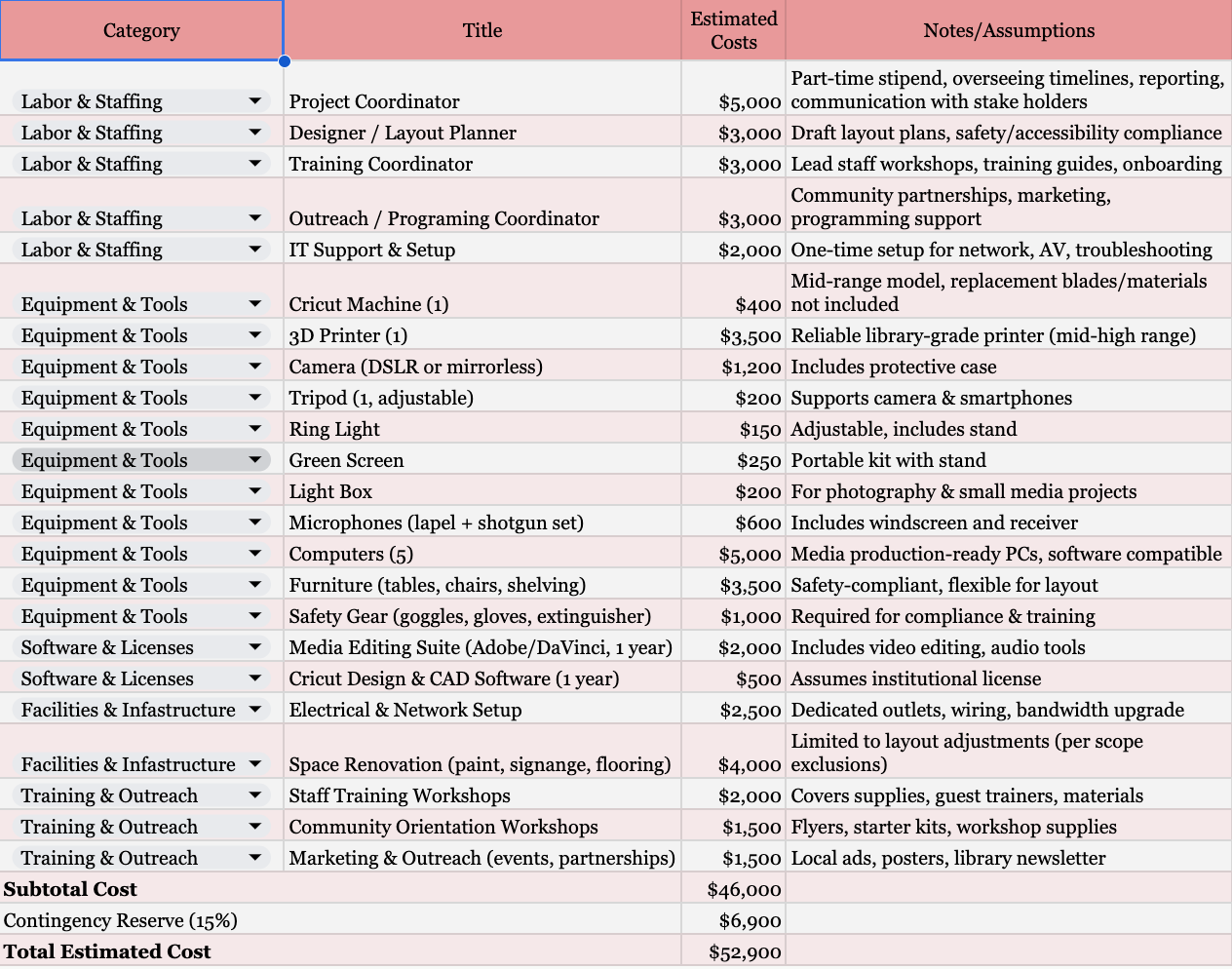 Screen Shot 2026-03-21 at 2.54.28 PM.png