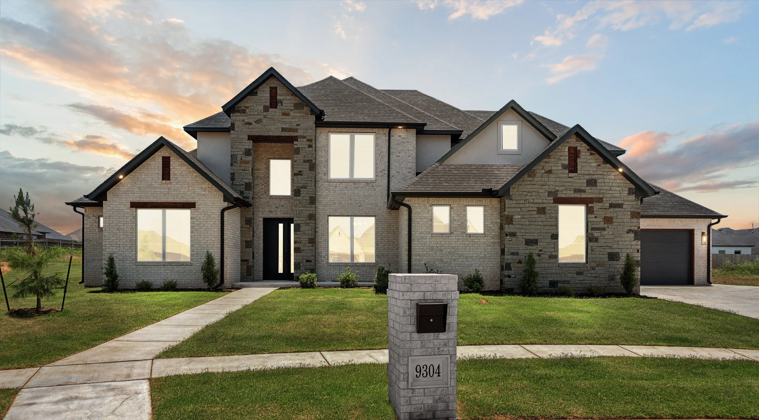 114_9304 SW 33rd Pl.jpg