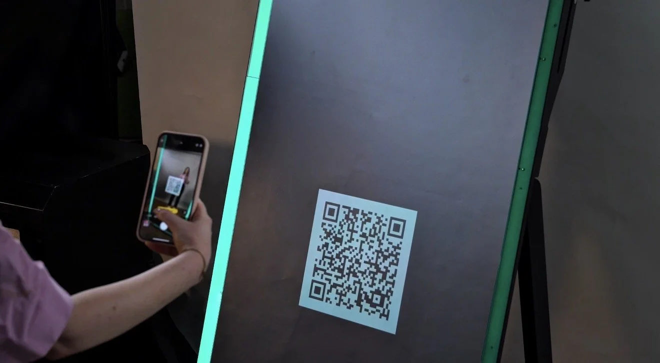 Photo Jan 30 2026, 3 15 33 PM.jpg