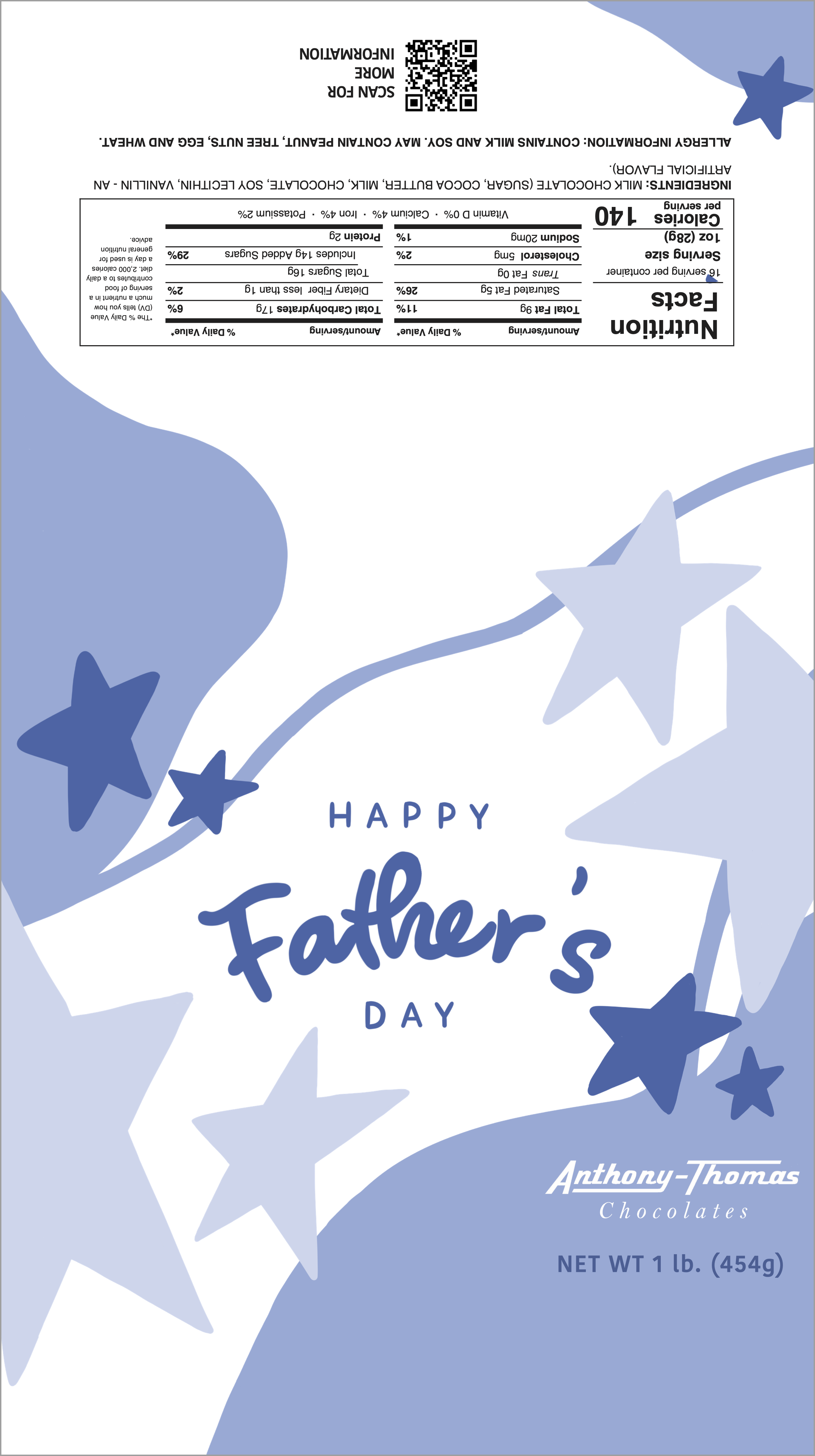 1 lb. Fathers Day Wrapper.png