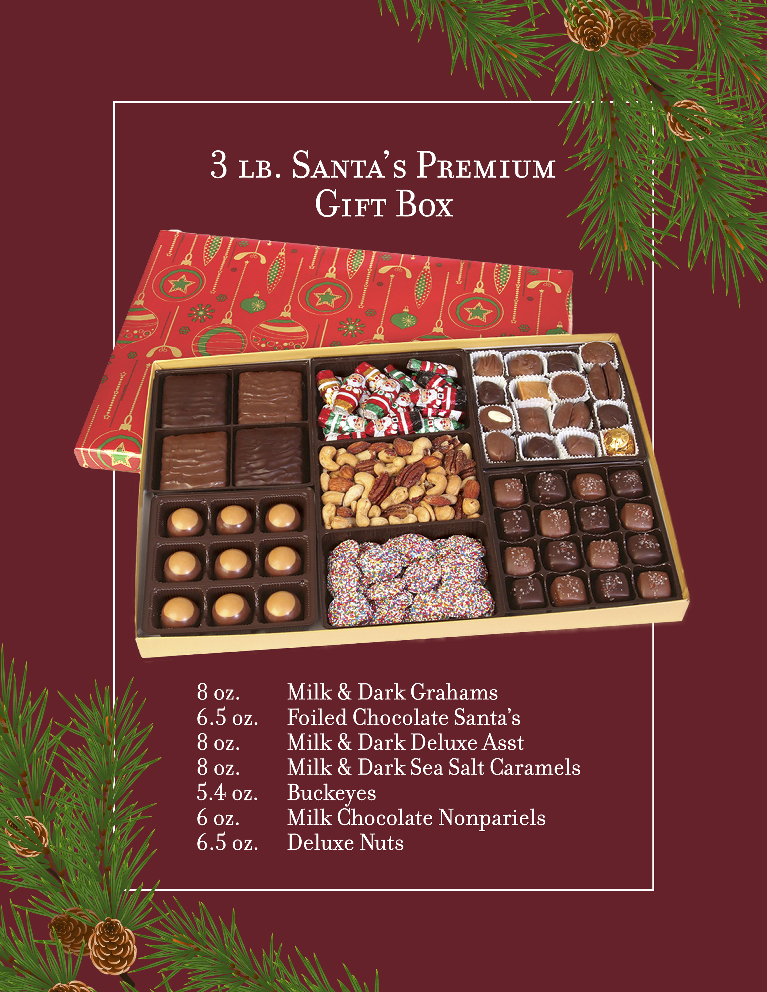 Santa's Premium Giftbox.png